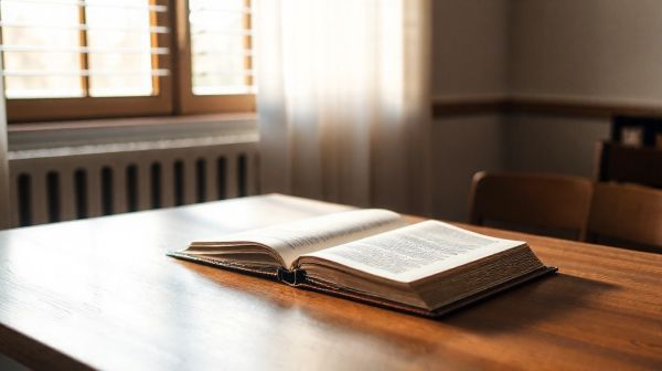 Guide ultime pour réussir l'examen du CRFPA en toute confiance