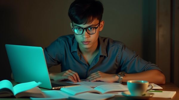 Optimiser sa préparation au CRFPA pour réussir l'examen