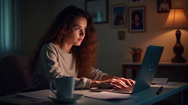 Peut-on vraiment acheter des likes TikTok avec succès ?