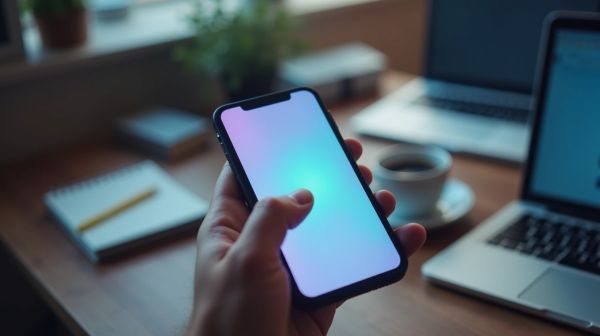 Peut-on vraiment acheter des likes TikTok avec succès ?