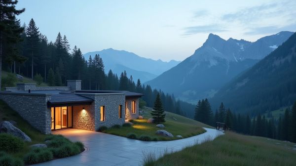 Pole santé valromey bugey : un accès simplifié aux soins spécialisés