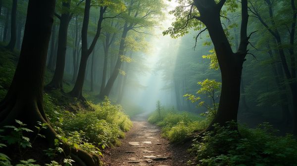 Randonner en toute sécurité : conseils pratiques et indispensables