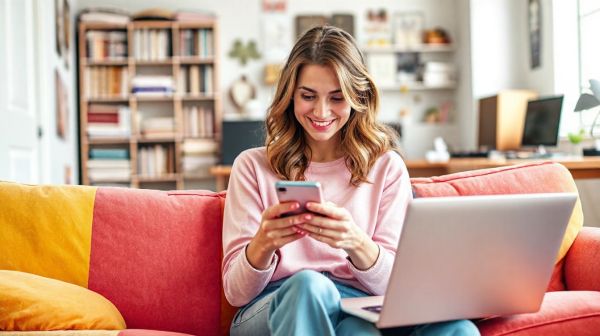 Stratégies efficaces pour obtenir des likes TikTok rapidement