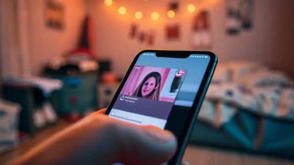 Stratégies efficaces pour obtenir des likes TikTok rapidement