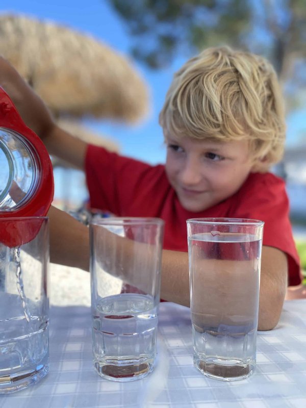 Quelles sont les meilleures pratiques pour un emploi dans l'enseignement supérieur ?