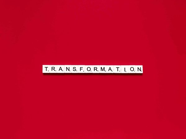 Comment les voyages de Marco Polo ont-ils transformé la littérature de voyage ?