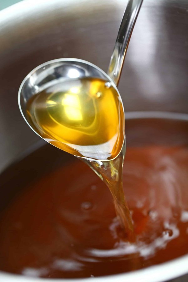 Comment encourager l'achat de produits éco-responsables dans les supermarchés locaux ?