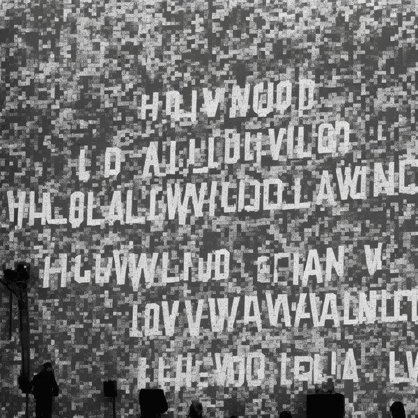 Qui sont les comédiens les plus polyvalents d'Hollywood ?