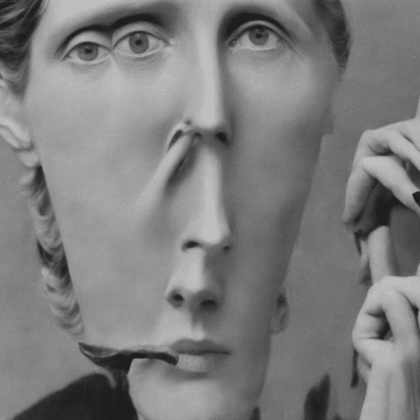 Comment l'œuvre de Virginia Woolf a-t-elle redéfini le roman moderne ?