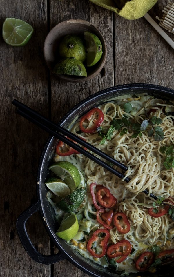 Comment cultiver efficacement des légumes en pots ?