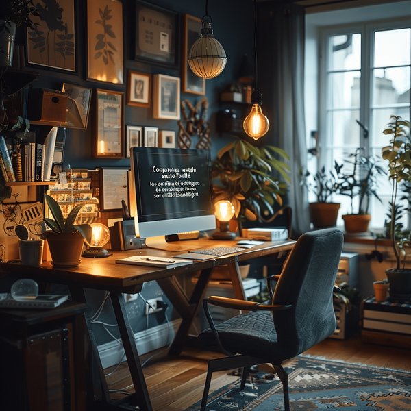 Comparateur mutuelle santé familiale : les avantages de son utilisation